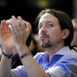 Сложете край на тази проклета широка коалиция! (видео)