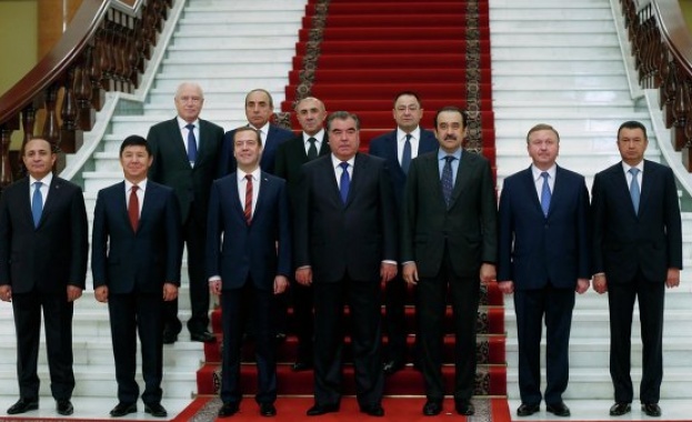 ОНД създава обединена система за противовъздушна отбрана