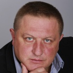 Разчитам на гласа на всеки разочарован от досегашното управление