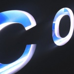 Coty придобива 3 от най-известните дивизии на Procter&Gamble – най-противоречивата сделка в света на красотата днес
