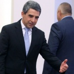 Отказът на властта да чуе 1,8 милиона българи ще има сериозни политически последствия