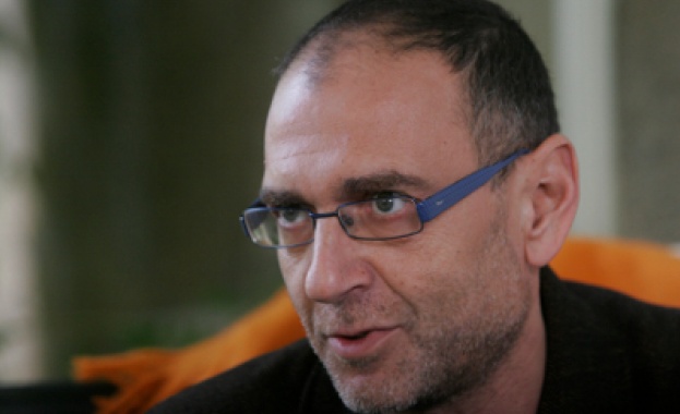 Грешката на гранатометчика