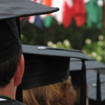 Дали с промените в Наредбата юридическото образование ще се подобри