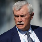 Жертвите от руския самолет може да бъдат погребани в общ мемориал