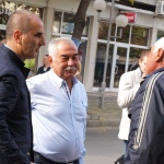 ГЕРБ подаде сигнал за купуване на гласове с фалшиви банкноти