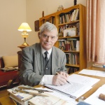 Нека не говорим – „българинът”…