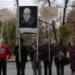 България се унищожава от образованата посредственост