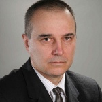 Румен Дечев: Най-важният фактор за защита на християнска Европа днес е руската мироопазваща операция в Близкия изток