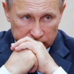 Путин изрази съболезнования на близките на загиналите в катастрофата на А321: И със сърцата, и с душите си сме заедно с вас