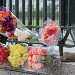 Политици от цял свят поднесоха съболезнования за катастрофата на руския самолет