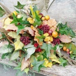 Родени на 20 октомври