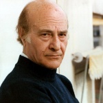 Утилитаризмът не е оставил възможност на човешките очи да бъдат достатъчно отворени