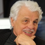 Микеле Плачидо: Путин е номер едно в света във външната политика