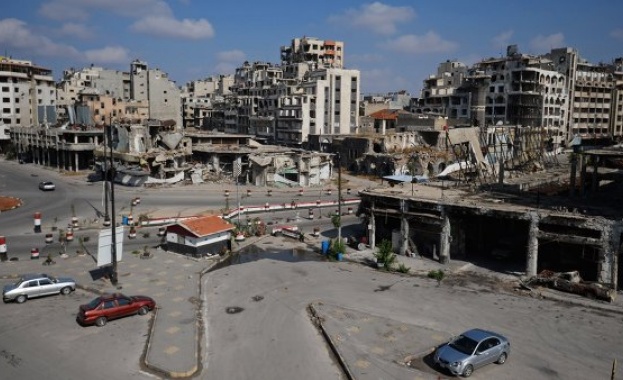 Washington Times: САЩ настройват един срещу друг съюзниците си в Сирия