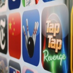 Мобилно приложение помага при проблем по време на пътуване в ЕС