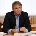 Русия е изпратила в Сирия хуманитарна помощ от 100 хил. тона пшеница