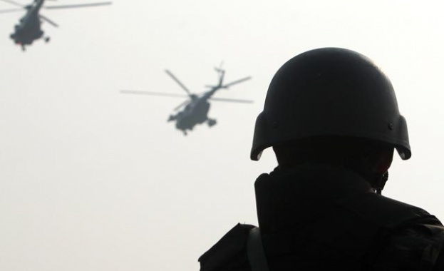 Русия: Позицията на София за МиГовете е в разрез с договореностите