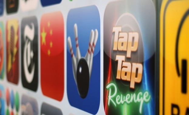 Мобилно приложение помага при проблем по време на пътуване в ЕС