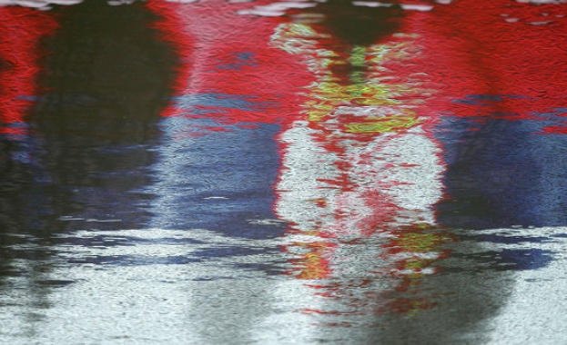 Медии: Скоро Сърбия ще трябва да избира между Русия и НАТО