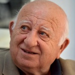 Георги Мишев: В историята всичко се случва само веднъж, вторият път е фарс и пародия