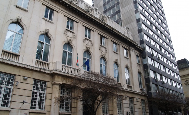 МТИТС организира информационен ден за условията за финансиране на ИТ проекти