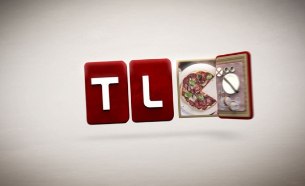 TLC запознава зрителите с живота на „Нашето малко семейство”