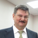 Д. Косарев: Милен и Георги Велчеви са ключовите хора в принудителното придобиване на "Виваком"