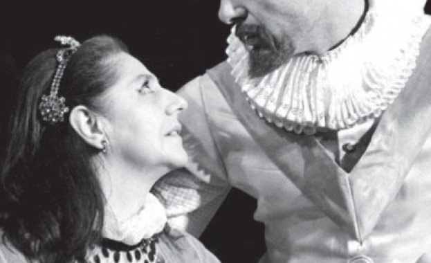 Аз вярвам, че не е само този живот тук