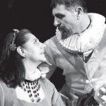 Аз вярвам, че не е само този живот тук