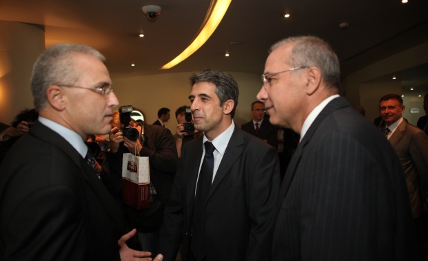 „Капитал”: AmCham оттегли от КРИБ частичното право да я представлява