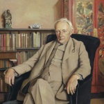 В крайна сметка има само една раса: човечество