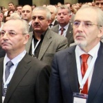 Как ДПС се зарази със собствения си "бацил"