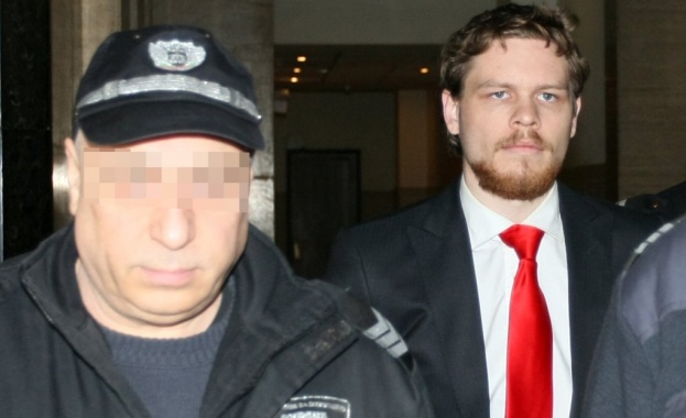 БХК: Мотиви за номинирането на Джок Полфрийман за Човек на годината