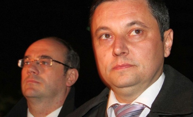 Министърът на правосъдието ще инициира оттеглянето на кандидатурата на А. Семов за генерален адвокат в Съда на ЕС