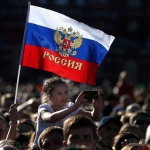 В Русия днес отбелязват Деня на народното единство
