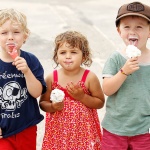 Закрилата на децата в Норвегия - помощ за малките или тормоз срещу родителите?