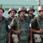 В Русия създадоха уникална броня