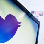 Сърца за Twitter