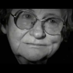 Сякаш думите са ни дадени не за да разкрием сърцето си, а за да го скрием