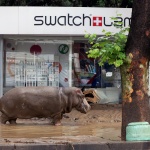 Какво, ако уволним цялото МВР?