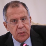 Лавров: Русия никога няма да поеме по пътя на самоизолацията