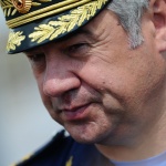 ВКС: РФ изпрати в Сирия зенитни системи за защита от различни заплахи