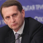 Тунис поддържа действията на РФ в борбата с тероризма в Сирия