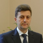 Петър Андронов: На някои банки ще се наложи да повишат стандартите си