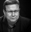 Явор Дачков: С "Възраждане" идва краят на неолибералния режим