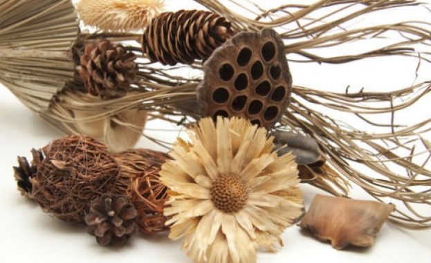 Днес да почерпят...