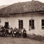 6 ноември в годините назад 