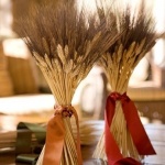 Рождениците днес 