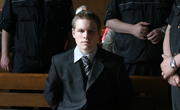 ВМРО призовава достойните българи да се оттеглят от номинациите на БХК