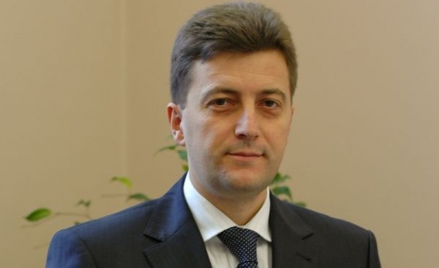 Петър Андронов: На някои банки ще се наложи да повишат стандартите си